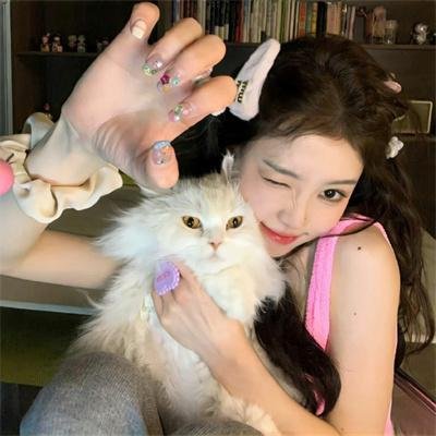 爱丽舍宫的女大厨