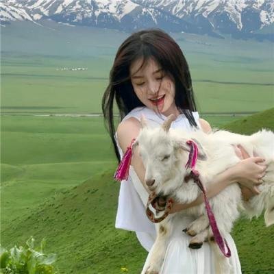 回忆立陶宛之旅