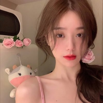 明天以后