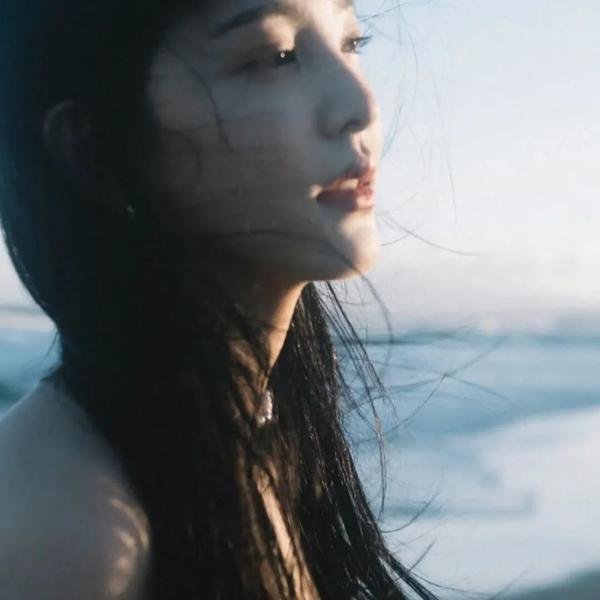 房子