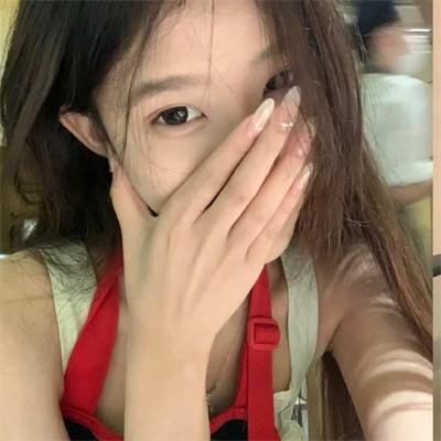 少年有问题