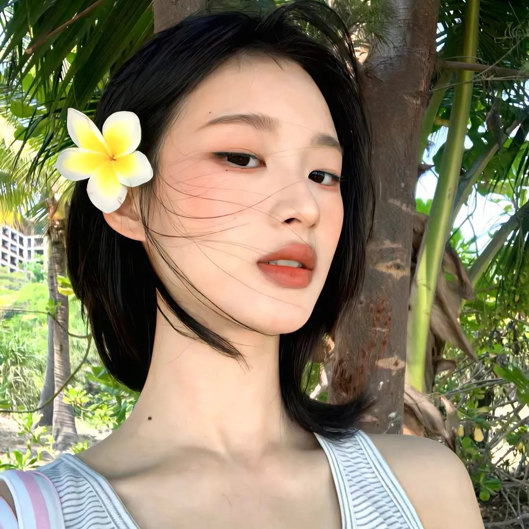 唐琬与陆游