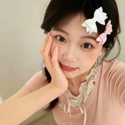 我家来了个小房客