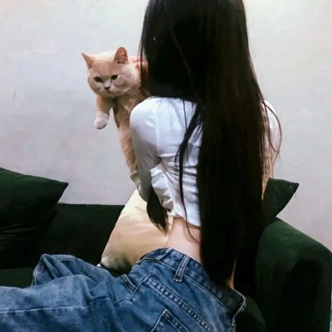 查理说