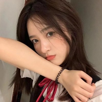 丛林的鱼2:剧场版