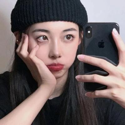 爱莉思的情书