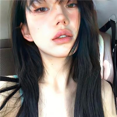 我们的时间就在当前