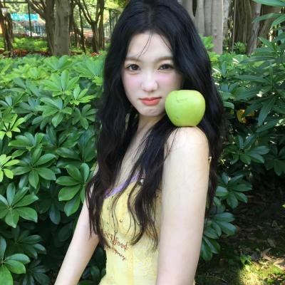 情迷意乱
