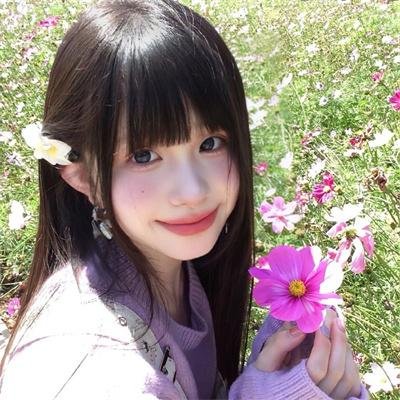 玛格达娜的驴子