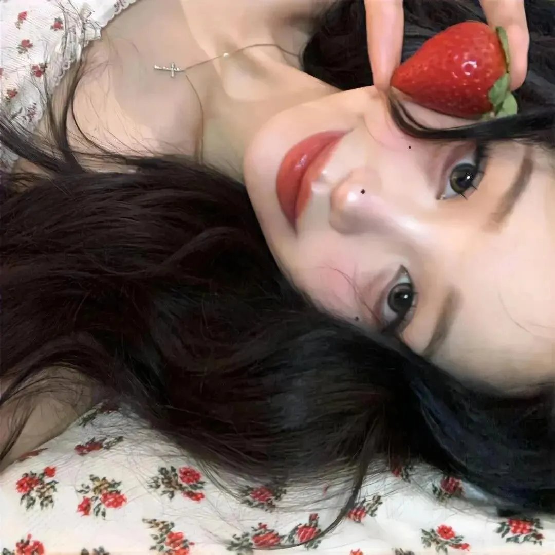 12孤汉