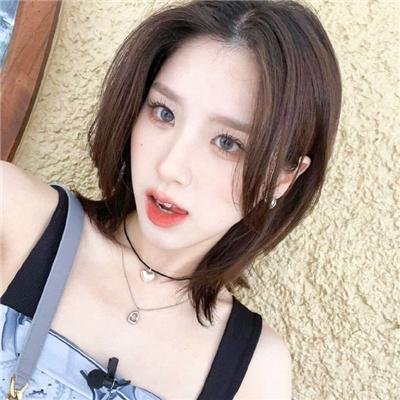 故梦