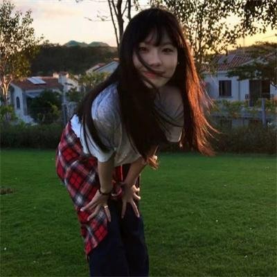新潮男女