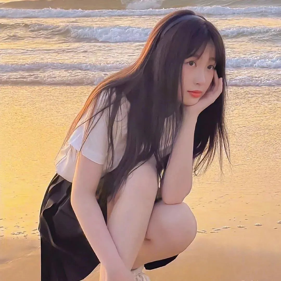 美好星期天