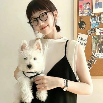 冲绳豆腐之恋